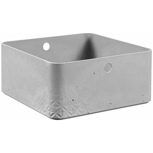   Curver Beton L 243406,  1208  Curver