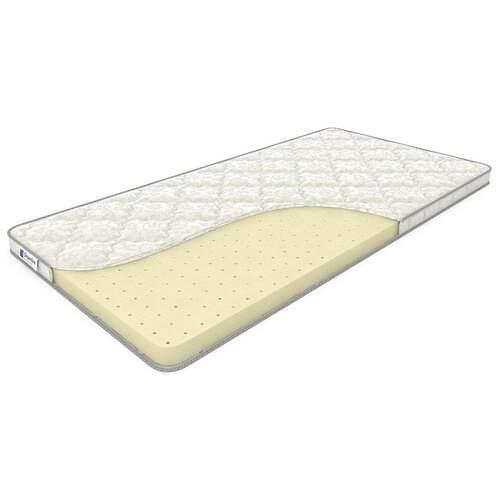   Dreamline Sleep Roll 9 205200,  41645