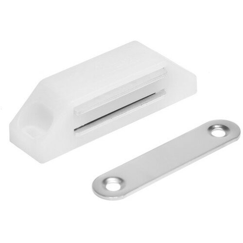 ������ ��������� M002P, 60�13, �������, ���������� 32�