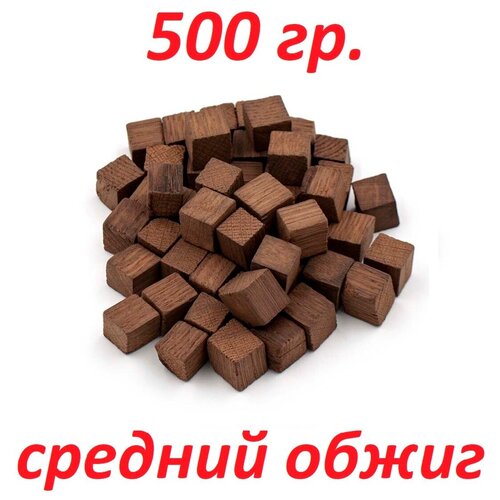 ������ ������� ������� ����� 500 ��. 437�