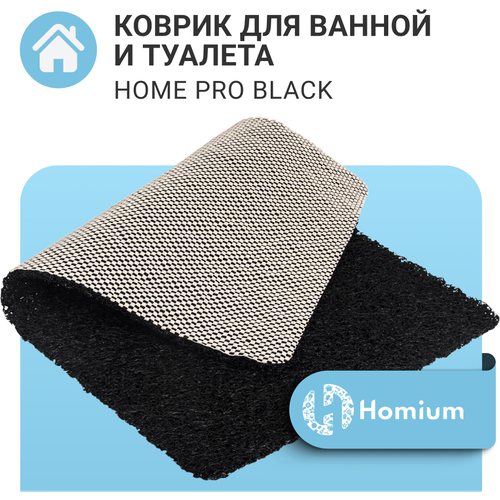     Homium Home Pro,    , , 3858 599