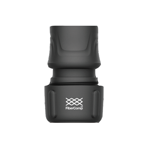 Fiskars ��������� ��� ������ 19�� 3/4