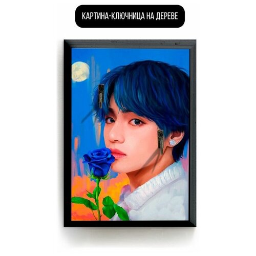 �������� ��������� ���������� 15�20 �� ������ BTS - 3805 � 619�