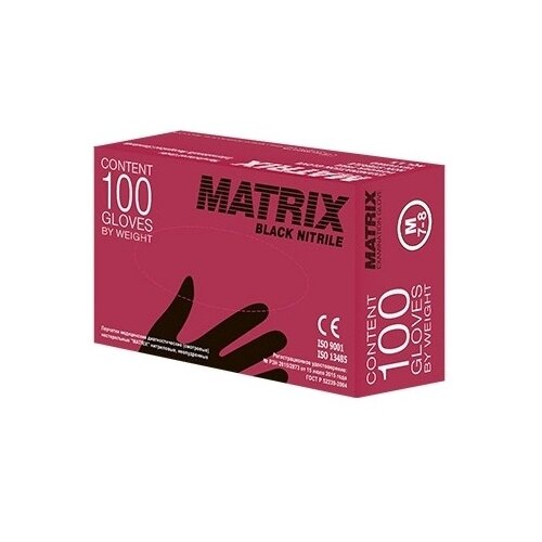     100 /50 ,  S,  380  matrix