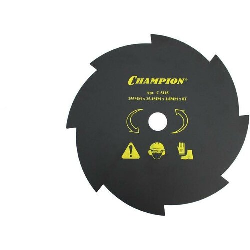       Champion 825525,4 345