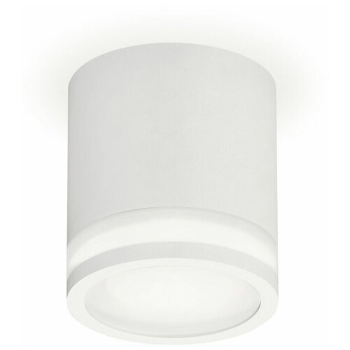    Ambrella Light Techno XS7401041 (C7401, N7120),  2713  Ambrella light