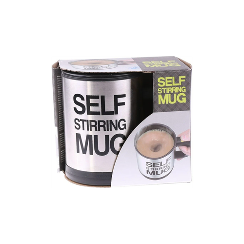   //  Self Strring Mug, , 350.,  598  