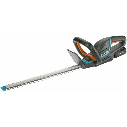   Gardena ComfortCut 50/18V P4A    14730-20.000.00 20640