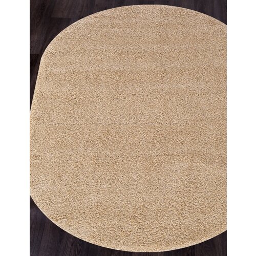  Merinos Shaggy Ultra s600 beige  2x4 12936