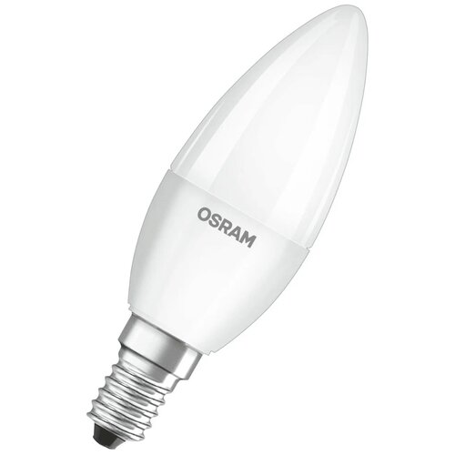   Osram 4058075578944 78