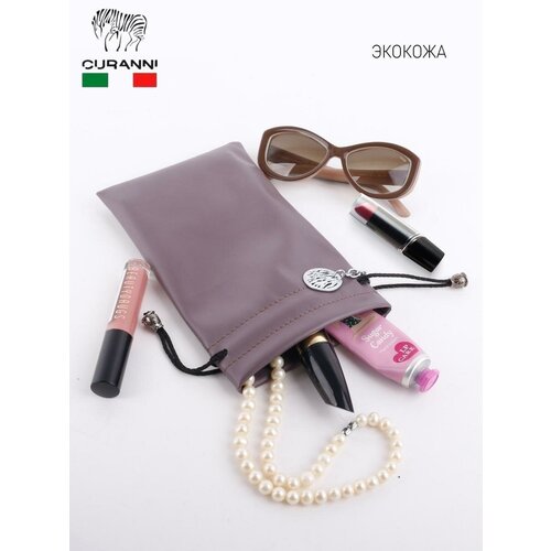 ���������� ������� �� ������� CURANNI 280�