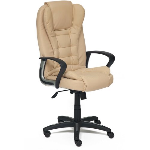   Tetchair BARON    12560