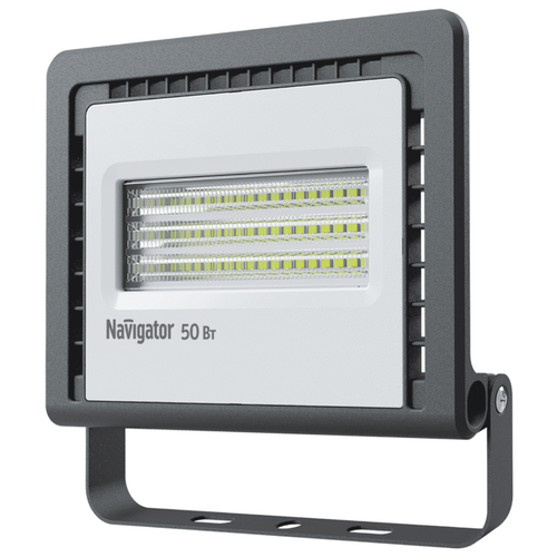   Navigator NFL-01-50-6.5K-LED, 50 , :   1200