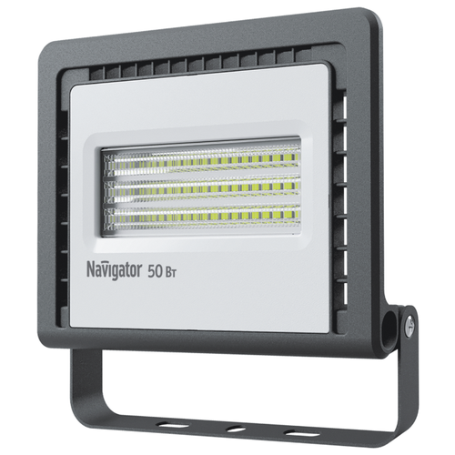    Navigator 14 146 NFL-01-50-6.5K-LED,  1210  NAVIGATOR