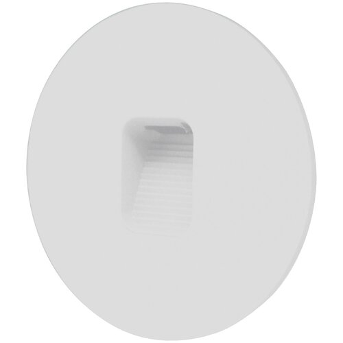 ������������ ���������� ST Luce VISANO SL9501.501.01 1380�