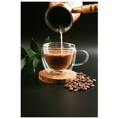     Magistro . Coffee, 160  546