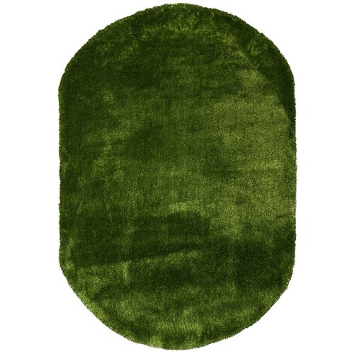     1,4  2   , , ,   ,  Sunny H55-green ,  15600  Deluxe Carpet