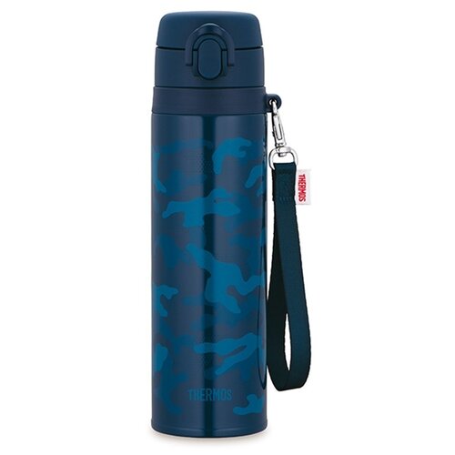    .   THERMOS JNT-552 NVY 0.55L, ,  2004  Thermos