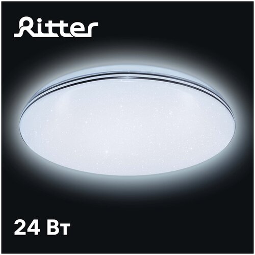    RITTER Iris,     , 24,  1270  Ritter