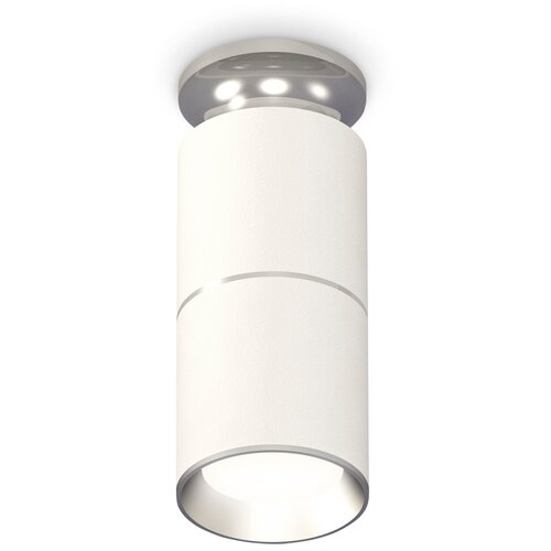    Ambrella Light Techno Spot XS6301240 (N6903, C6301, A2060, N6104),  3285  Ambrella light