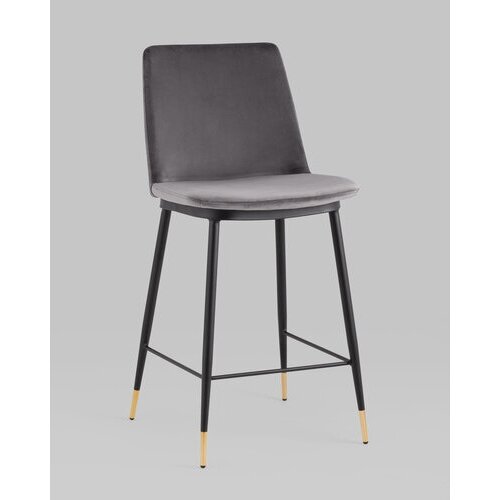      - Stool Group,  13990  STOOL GROUP