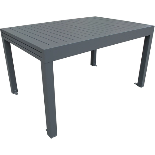 ���� ������� ���������� Lisbon 90x75x132/270 �� �������� �������� 67500�