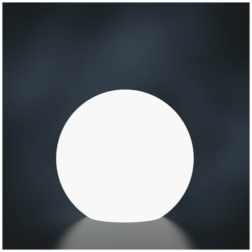    Orby 40   LED,  5990  Berkano