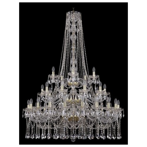  1413/20+10+5/400/h-158/3d/G    Bohemia Ivele Crystal,  178904  Bohemia Ivele Crystal