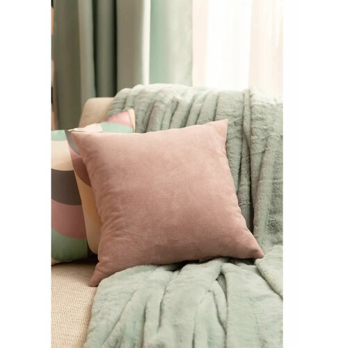 ������� Inspire Manchester 40x40 �� ���� ������-������� Bistro 1010�