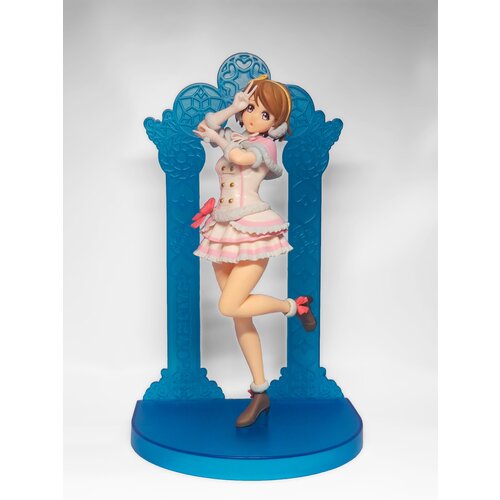  Love Live! School Idol Project SPM Figure Koizumi Hanayo Snow Halation Ver. 3500