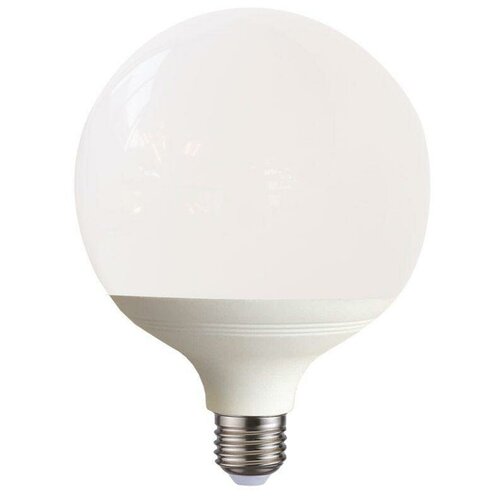    Volpe Led-g95-12w/4000k/e27/fr/sls .,  1066  VOLPE