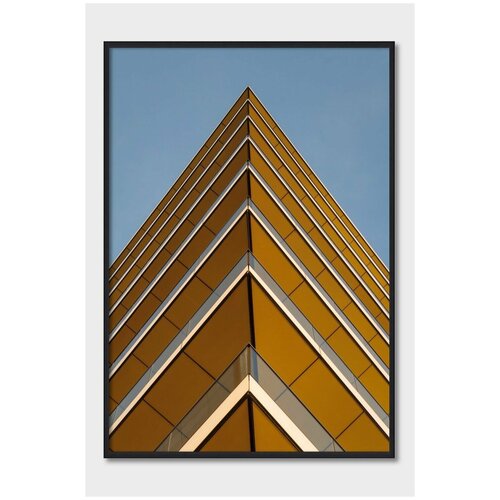 ������ ��� ��������� Postermarkt, 30�40 �� � ������ �����, ������ #23 1619�