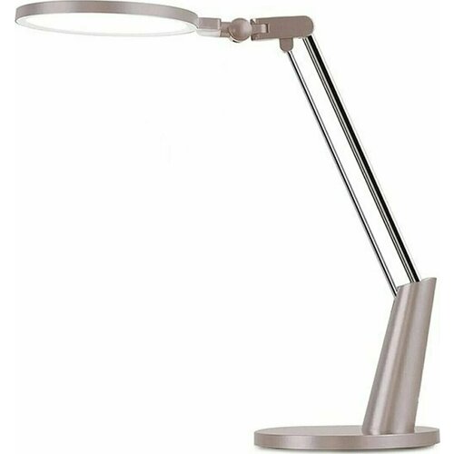    Yeelight Serene Eye-friendly Desk Lamp Pro,  12990   