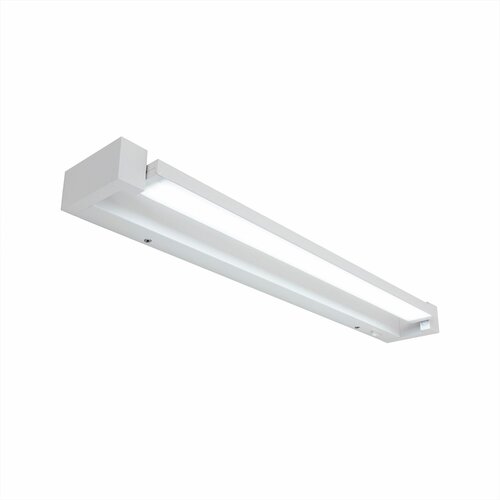  Citilux  CL708260N LED     ,  7990  Citilux