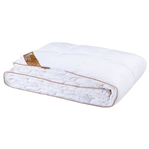   Arya 155x215 Ecosoft Comfort ,  2126  Arya