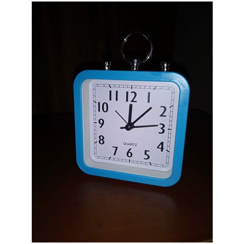    CLOCK fashion L512 -,  438  