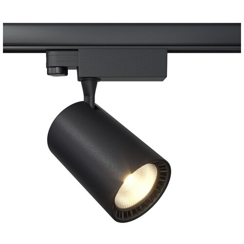   Maytoni Vuoro TR029-3-26W3K-S-B, , LED 3790