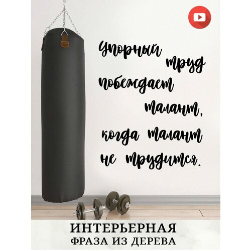 ������������ ��������� ����� - ����� �� ����� 2151�