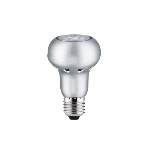  LED Quality Reflektor R63 5W E27 WarmWs,  1264  Paulmann