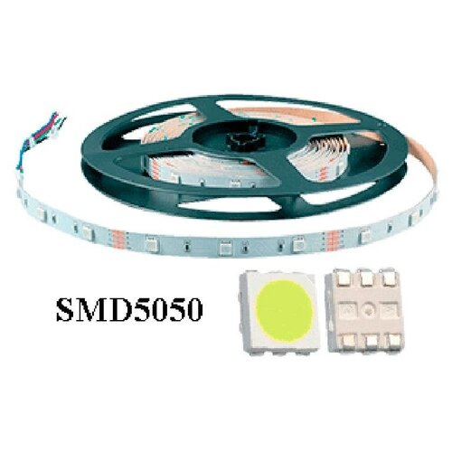   SMD5050, IP20, 30    BEELED BLDS20-5050W150A-12 -  5. 499