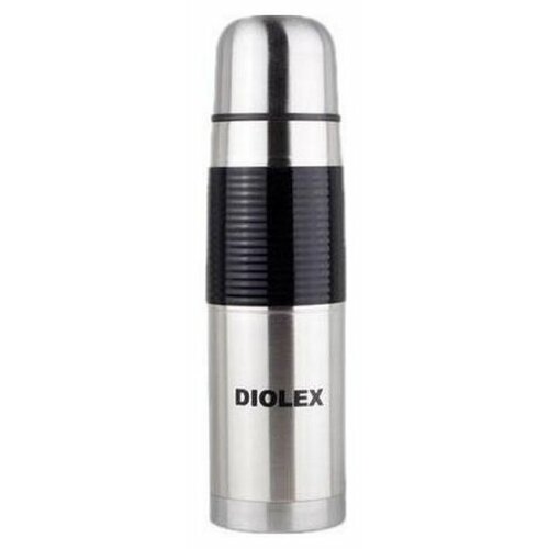  Diolex DXR-500-1,   , 500 ,    ,   485
