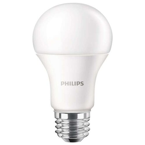    Philips 929001954907,  103  Philips