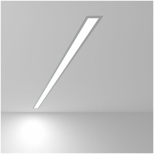   Elektrostandard a041461, LED, 25 , 6500,  ,  : ,  : ,  8000  Elektrostandard