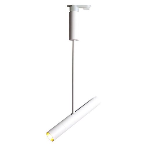     Arte Lamp A2513PL-1WH,  2060  Arte Lamp