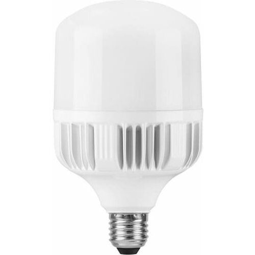   LED 30 27  |  55184 | FERON (1 .) 536