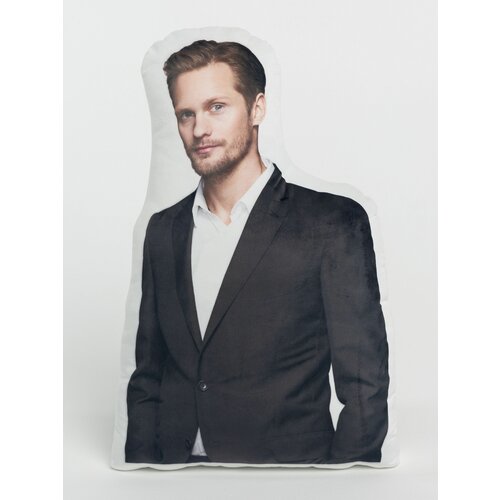     ALEXANDER SKARSGARD 2699