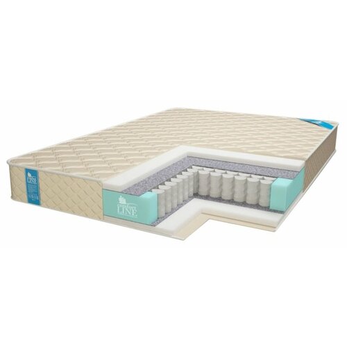   Comfort Line Eco Classic TFK (85 / 200),  15437  Comfort Line