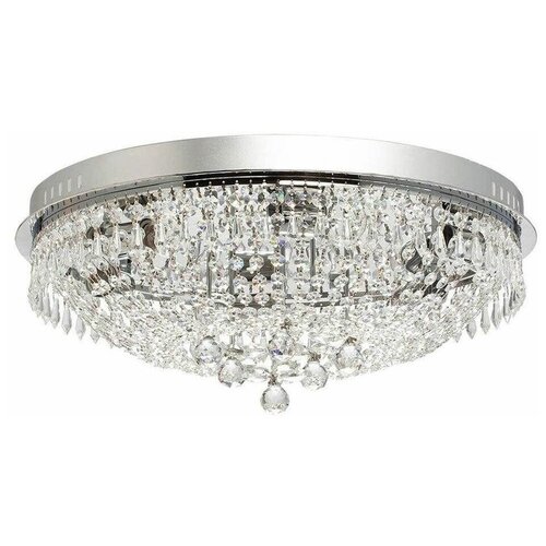  mw-light,  20440  SDM Luce