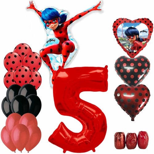 ����� ��������� � �������������� ����� ����� ���, ����� �5� 1215�