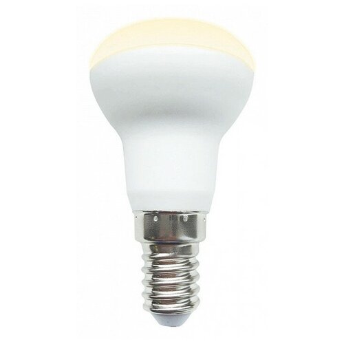    Volpe E14 3W 3000K  LED-R39-3W/3000K/E14/FR/SLS UL-00008826,  306  VOLPE